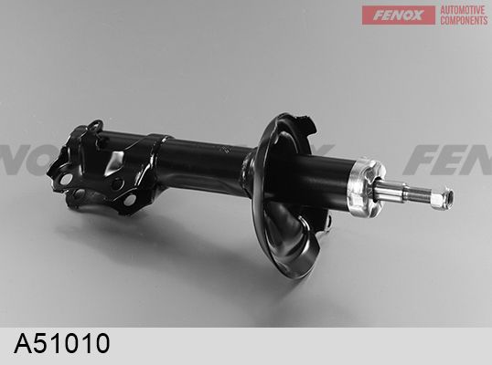 Амортизатор FENOX A51010