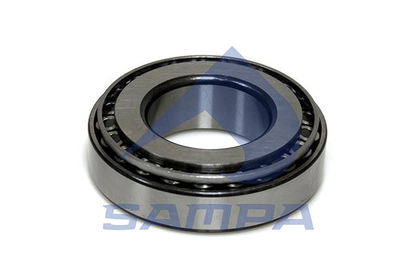 Подшипник ступицы колеса SAMPA 030353