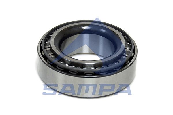 Подшипник ступицы колеса SAMPA 030354