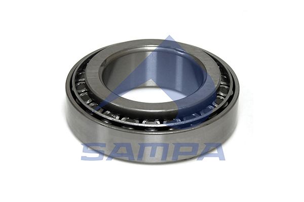 Подшипник ступицы колеса SAMPA 030355