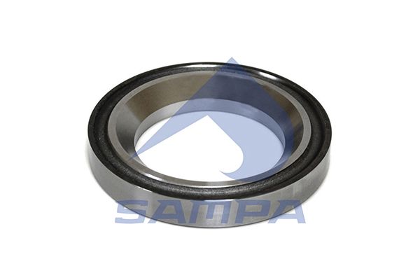 Вращающееся кольцо, ступица колеса SAMPA 030356