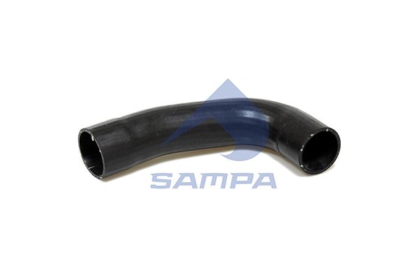 Шланг радиатора SAMPA 030399