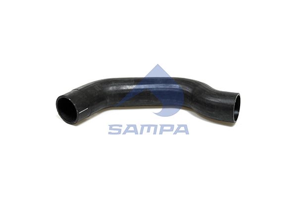 Шланг радиатора SAMPA 030430