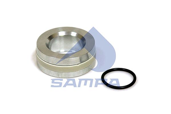 Ремонтный комплект, опрокидывающий цилиндр SAMPA 030565
