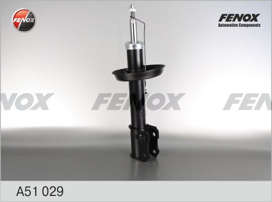Амортизатор FENOX A51029