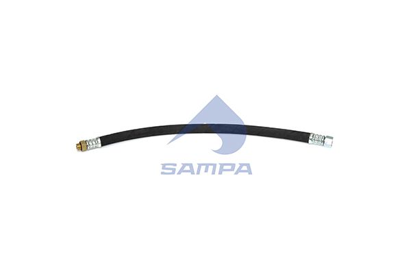 Тормозной шланг SAMPA 031328