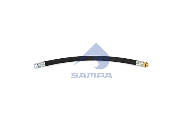 Тормозной шланг SAMPA 031330