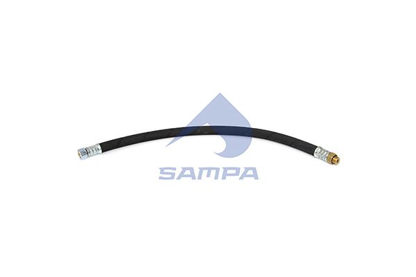 Тормозной шланг SAMPA 031331