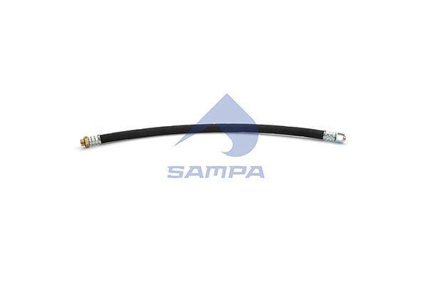 Тормозной шланг SAMPA 031338