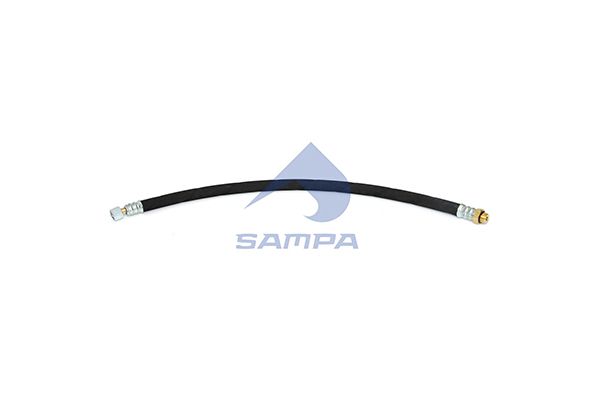 Тормозной шланг SAMPA 031339