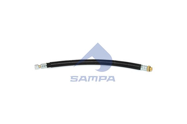 Шланг сцепления SAMPA 031342