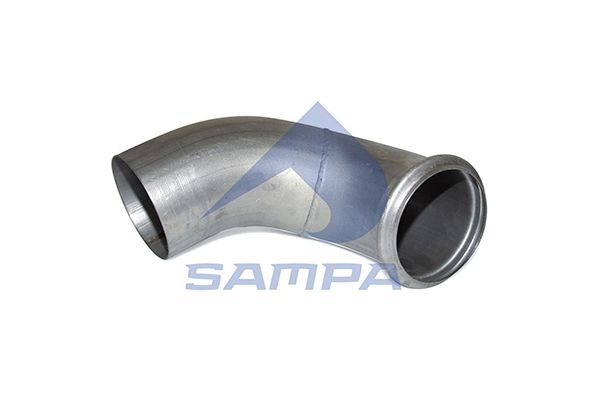 Труба выхлопного газа SAMPA 031381
