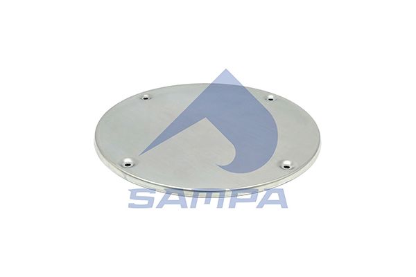 Теплозащитный экран SAMPA 031393