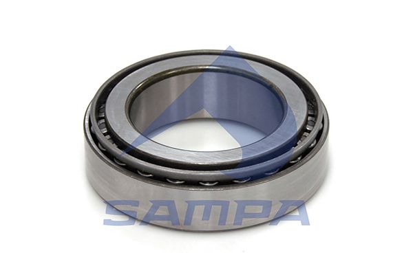 Подшипник ступицы колеса SAMPA 031435