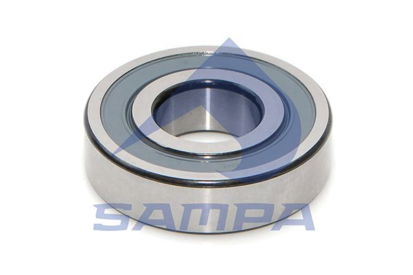 Подшипник коленвала SAMPA 031460