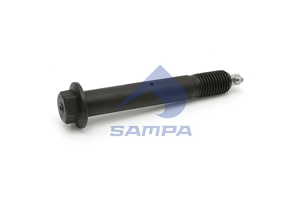 Палец ушка рессоры SAMPA 032087