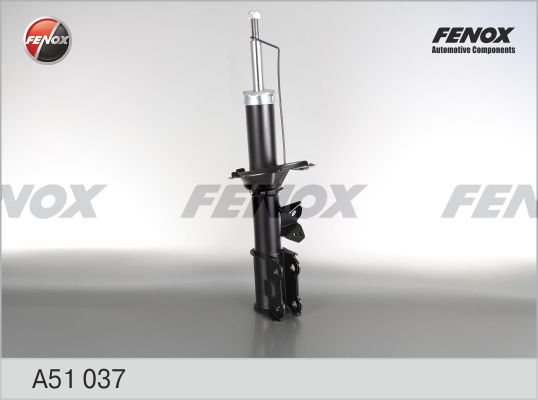 Амортизатор FENOX A51037
