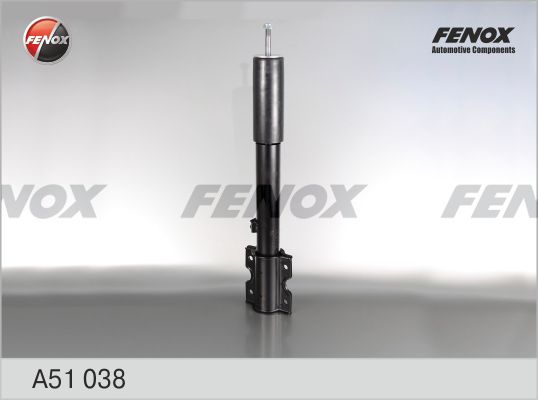 Амортизатор FENOX A51038