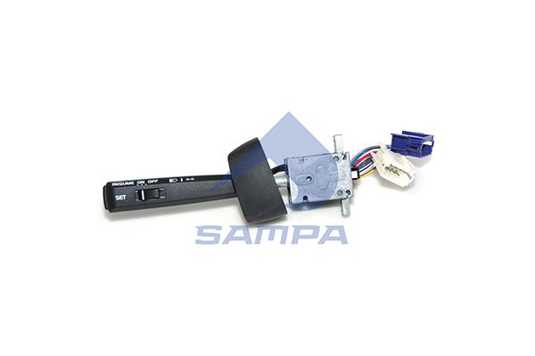 Выключатель на рулевой колонке SAMPA 032344