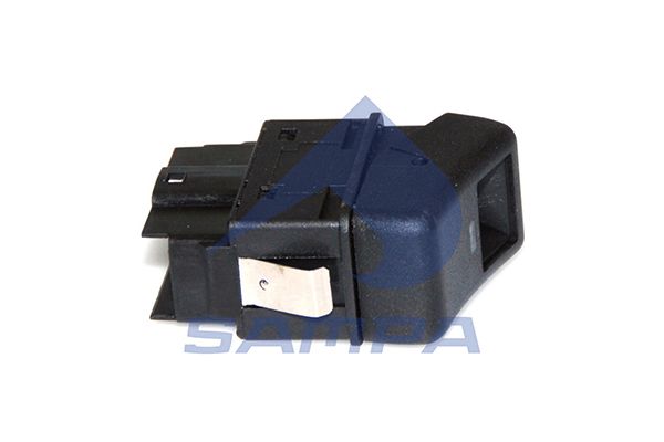 Переключатель SAMPA 032388