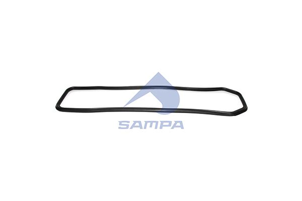 Прокладка, масляный поддон SAMPA 032460