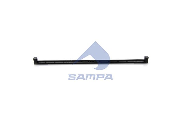Прокладка, картер рулевого механизма SAMPA 032470