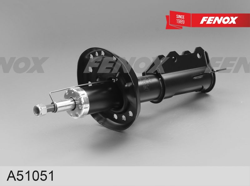 Амортизатор FENOX A51051