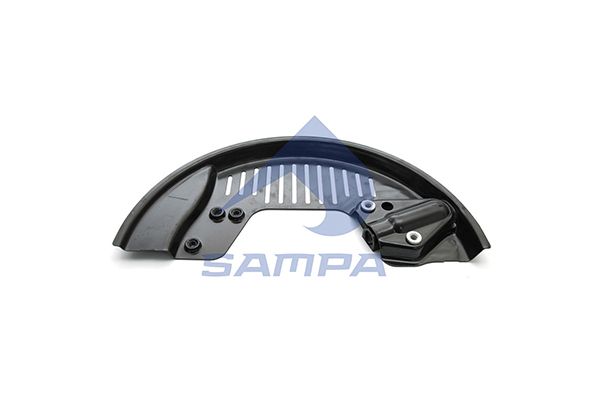 Пыльник/сальник кол.подшипника SAMPA 033002