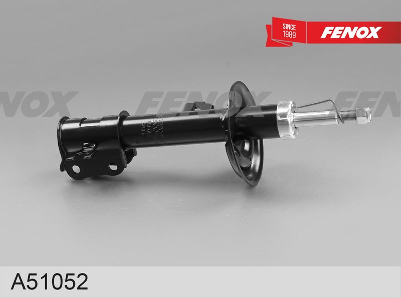 Амортизатор FENOX A51052