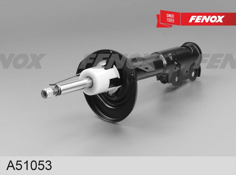 Амортизатор FENOX A51053