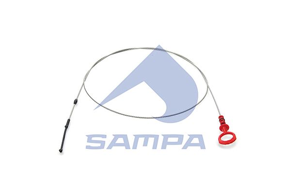 Указатель уровня масла SAMPA 033065