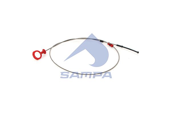 Указатель уровня масла SAMPA 033066