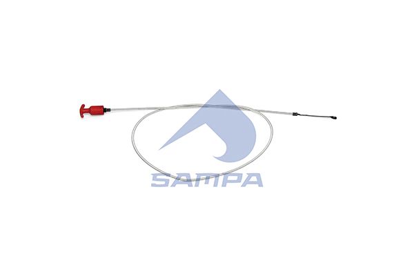 Указатель уровня масла SAMPA 033067
