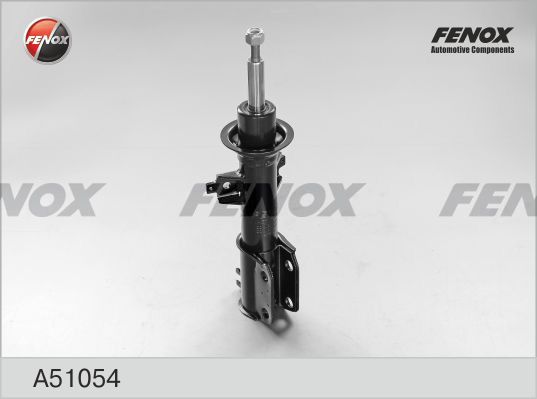 Амортизатор FENOX A51054