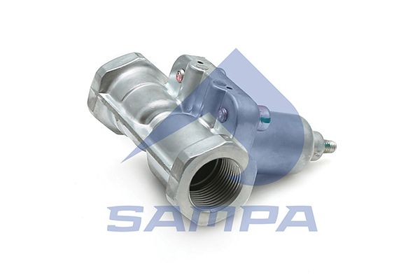 Перепускной клапан SAMPA 033089