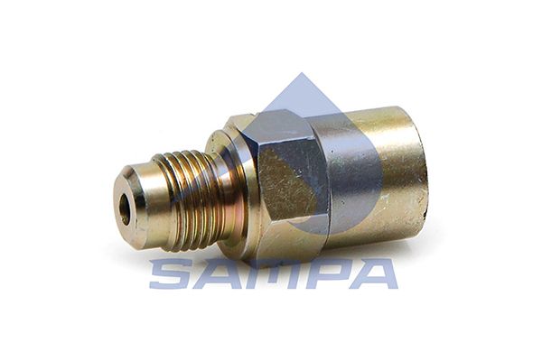 Перепускной клапан SAMPA 033155