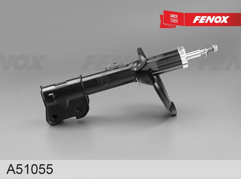 Амортизатор FENOX A51055