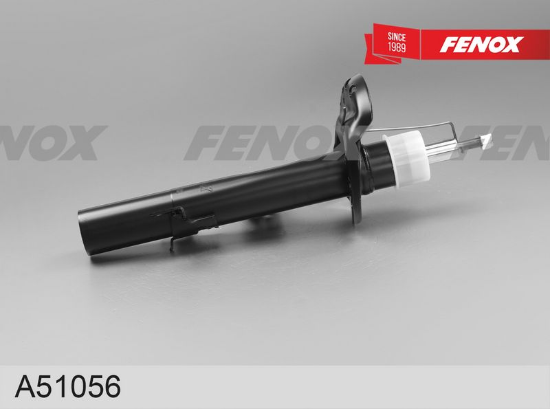 Амортизатор FENOX A51056