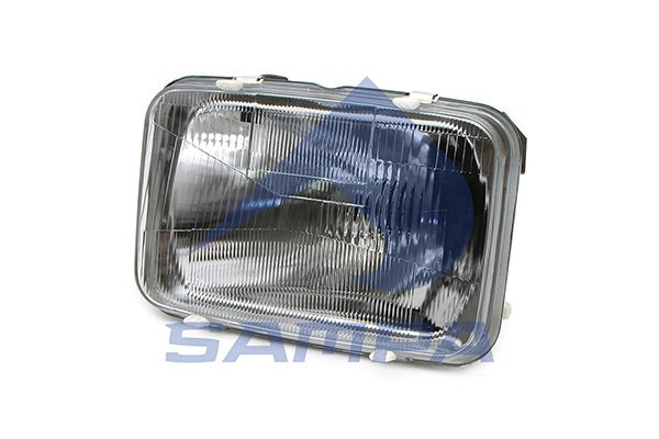 Основная фара SAMPA 033453