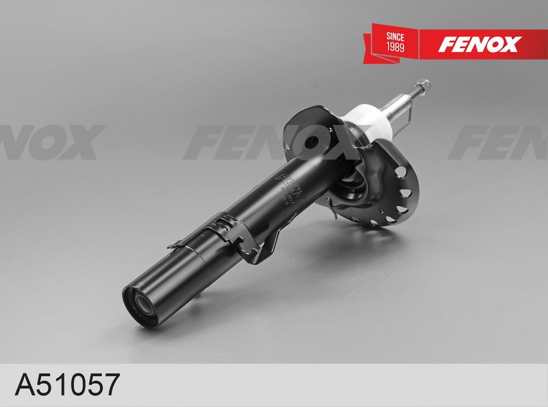 Амортизатор FENOX A51057