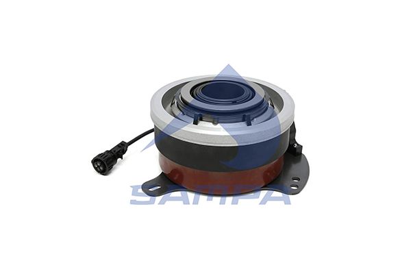 Выжимной подшипник SAMPA 033490