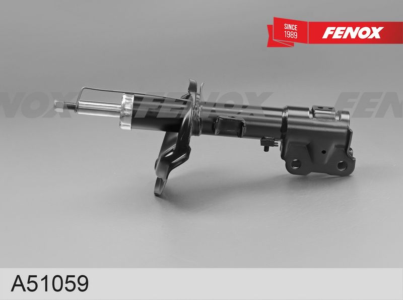 Амортизатор FENOX A51059