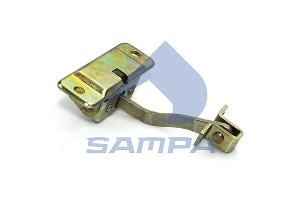 Фиксатор двери SAMPA 034149