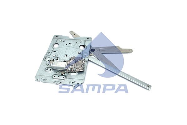 Стеклоподъемник SAMPA 034154