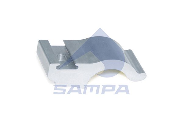 Кронштейн, фара рабочего освещения SAMPA 034167