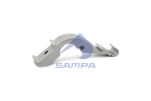 Кронштейн, фара рабочего освещения SAMPA 034169