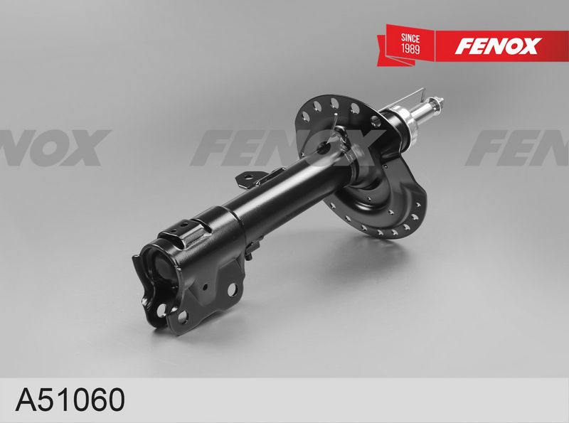 Амортизатор FENOX A51060