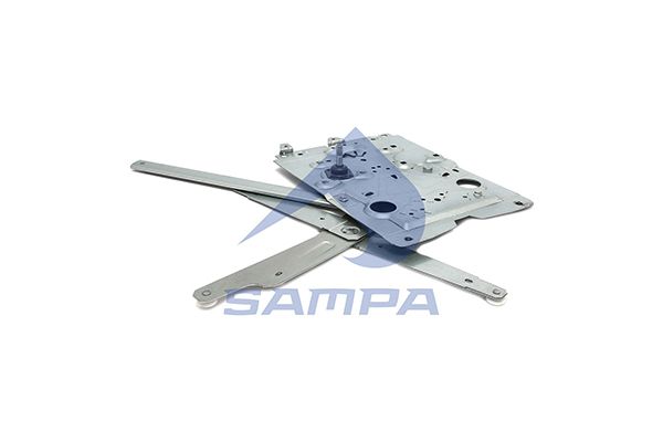 Стеклоподъемник SAMPA 034183