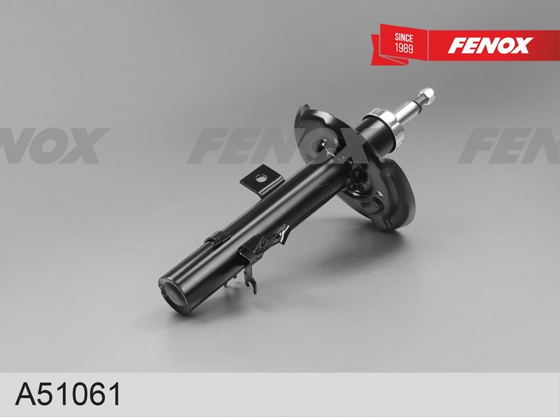 Амортизатор FENOX A51061