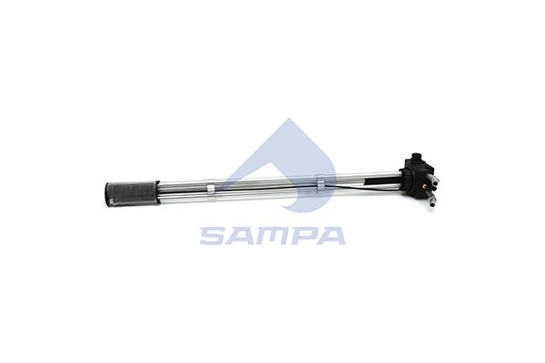 Датчик, запас топлива SAMPA 034270